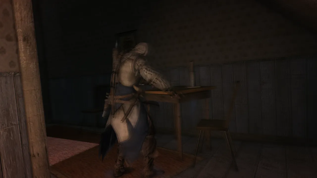 Assassin's Creed III 2_8_2022 7_42_44 PM.png