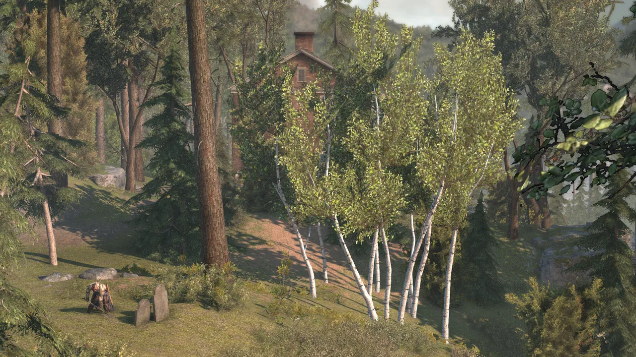 Assassin's Creed III 2_8_2022 8_29_24 PM.png