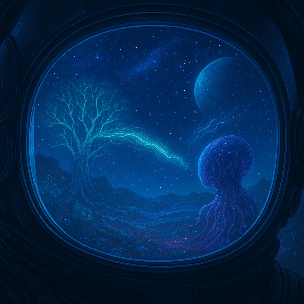 ChatGPT Image Jun 4, 2025, 10_39_40 AM.png