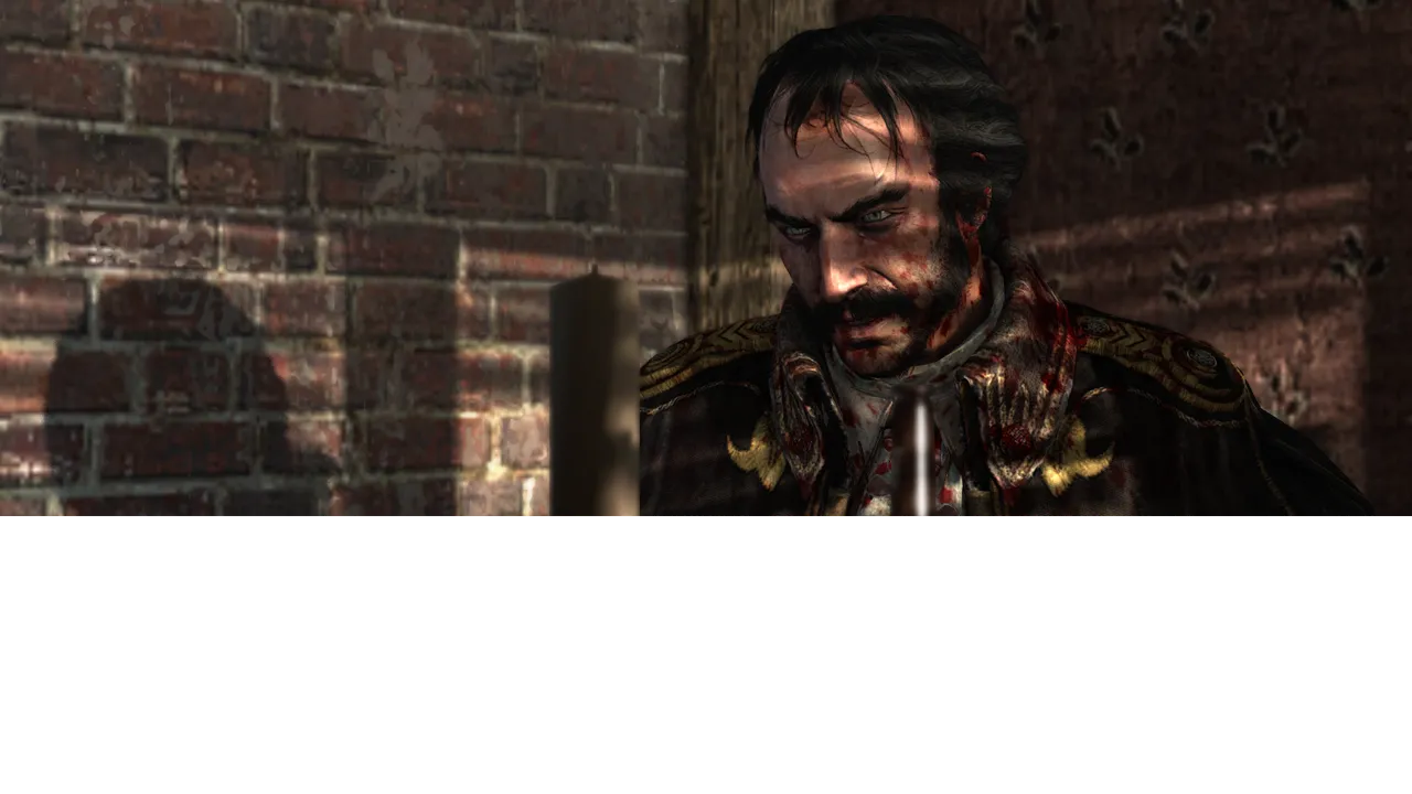 Assassin's Creed III 2_8_2022 8_23_48 PM.png