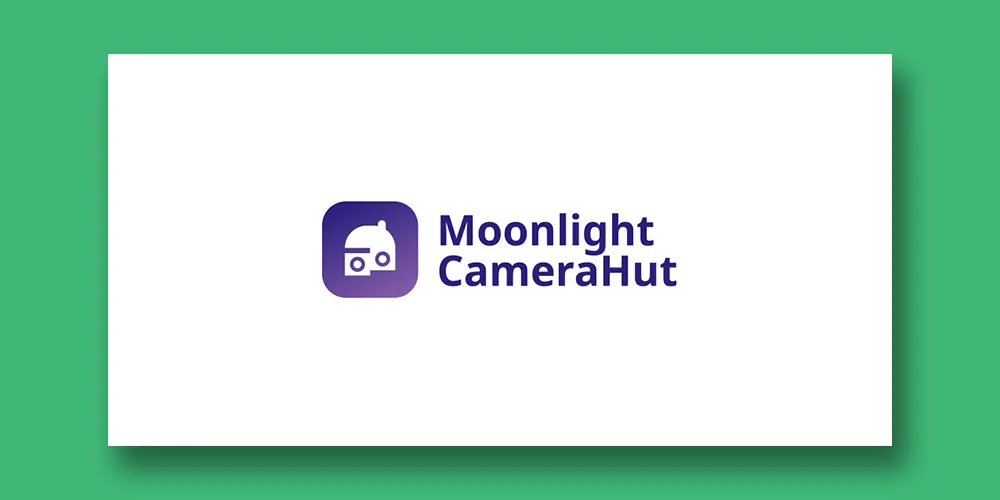 LOGO DESIGN_Moonlight CameraHut_PRESENTATION_2.jpg