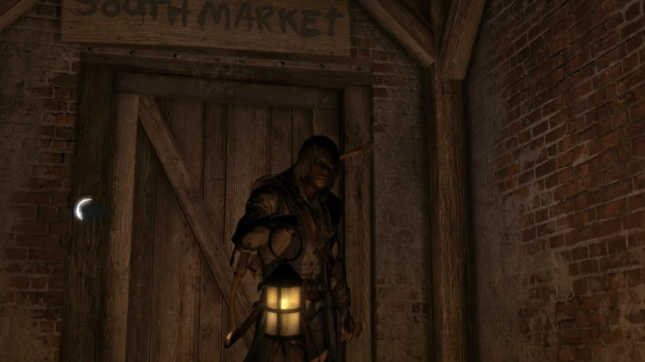 Assassin's Creed III 2_8_2022 7_37_36 PM.png