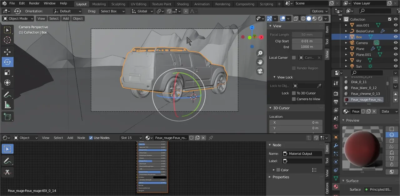 Blender [CUsersCGICreatorDocumentsforza.blend]_4.jpg