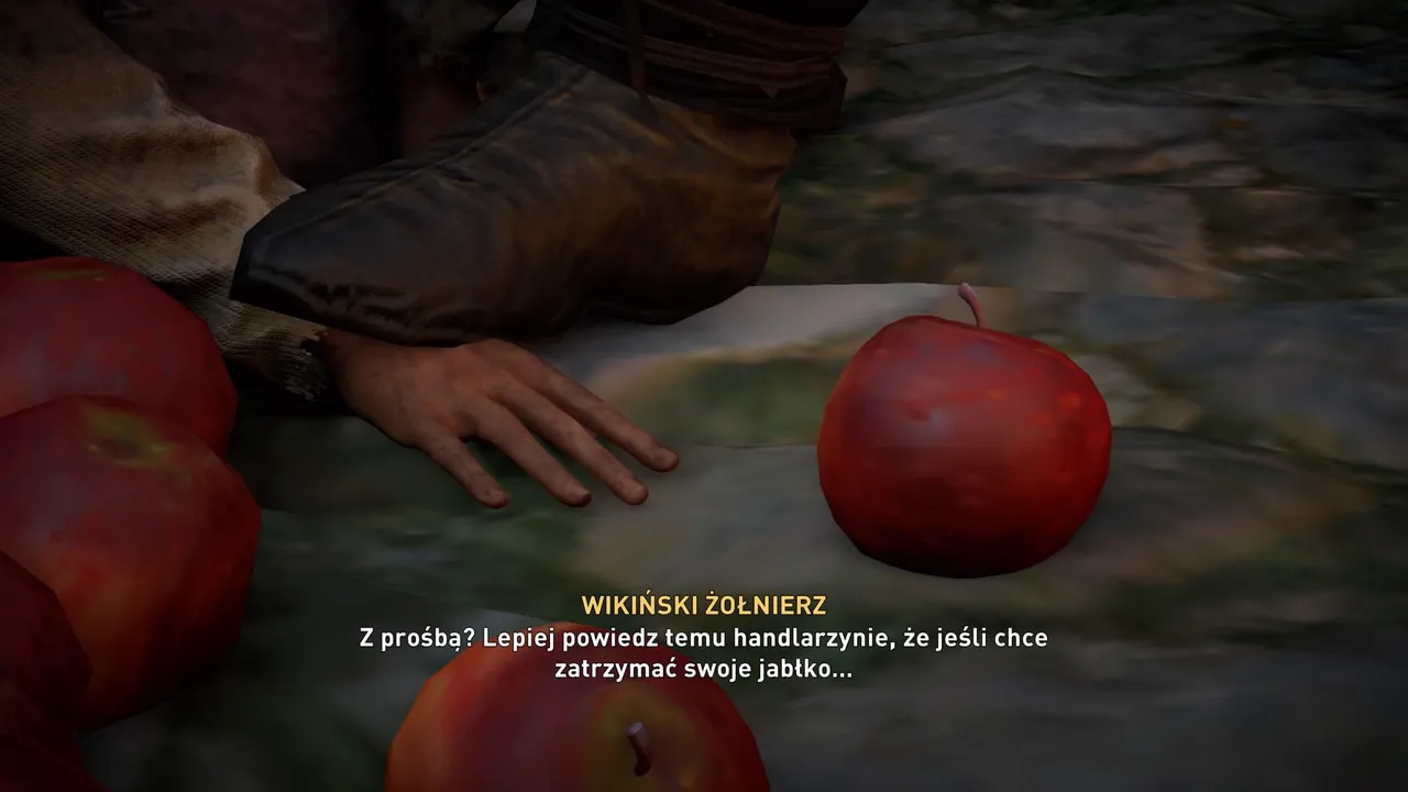Assassin's Creed® Valhalla_20210817201539.jpg