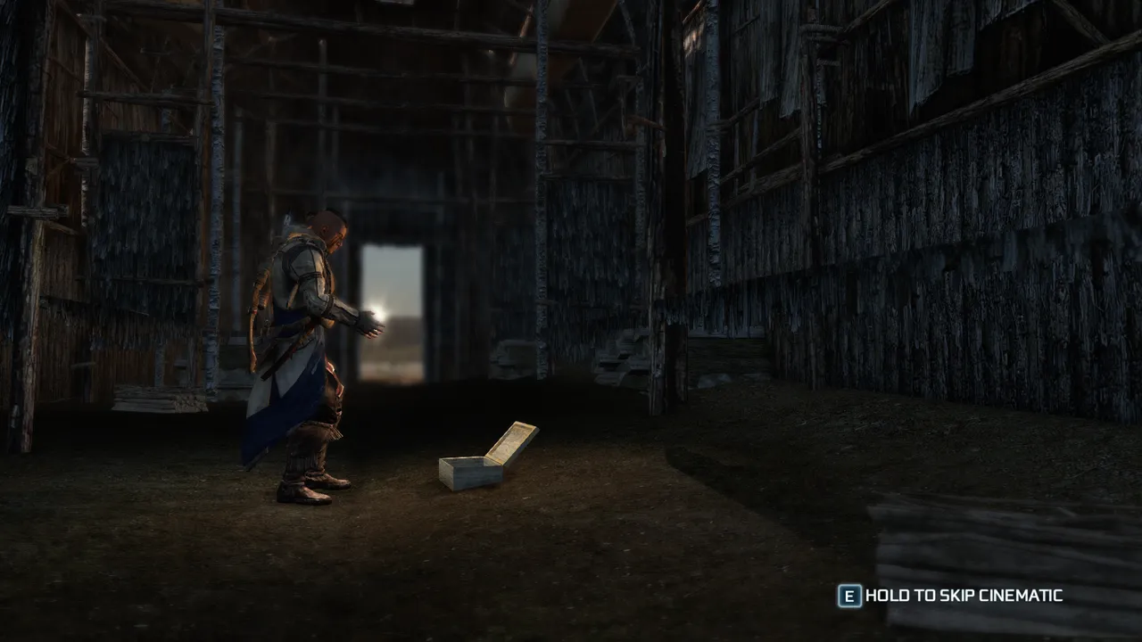 Assassin's Creed III 2_8_2022 8_26_04 PM.png