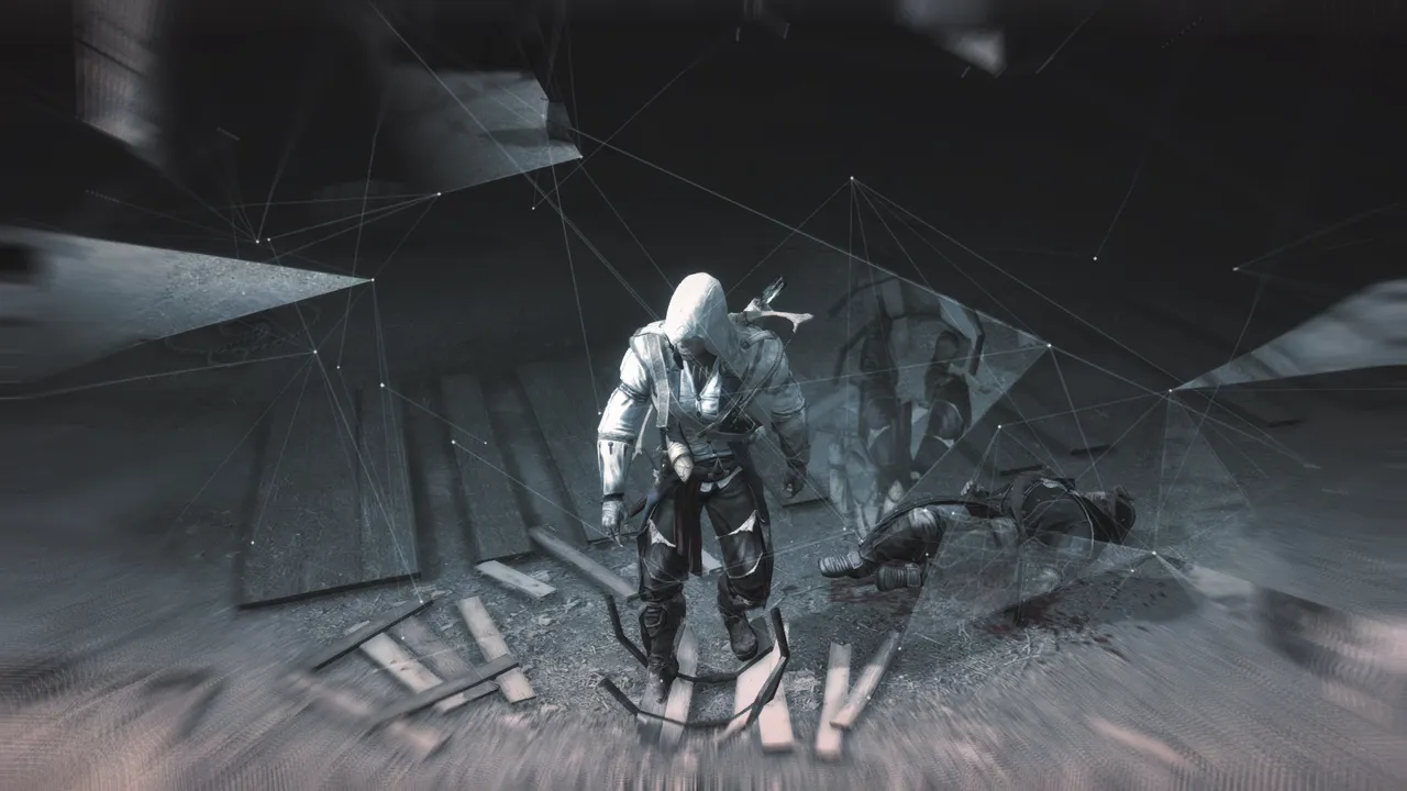 Assassin's Creed III 2_8_2022 7_47_26 PM.png