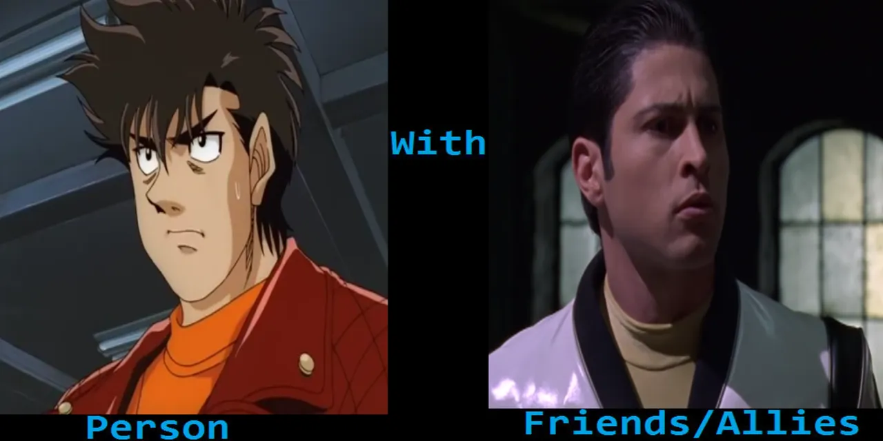 Takeshi's and Alex's Relentless Fierceness.png