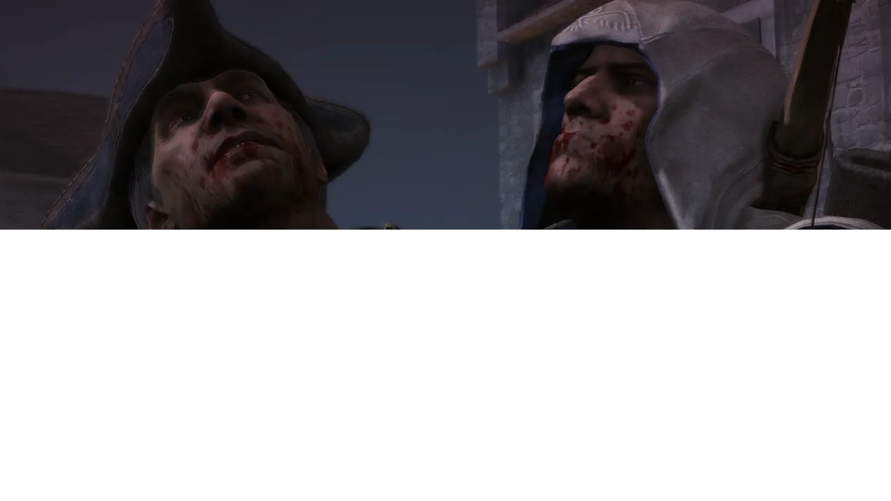 Assassin's Creed III 2_8_2022 7_43_36 PM.png
