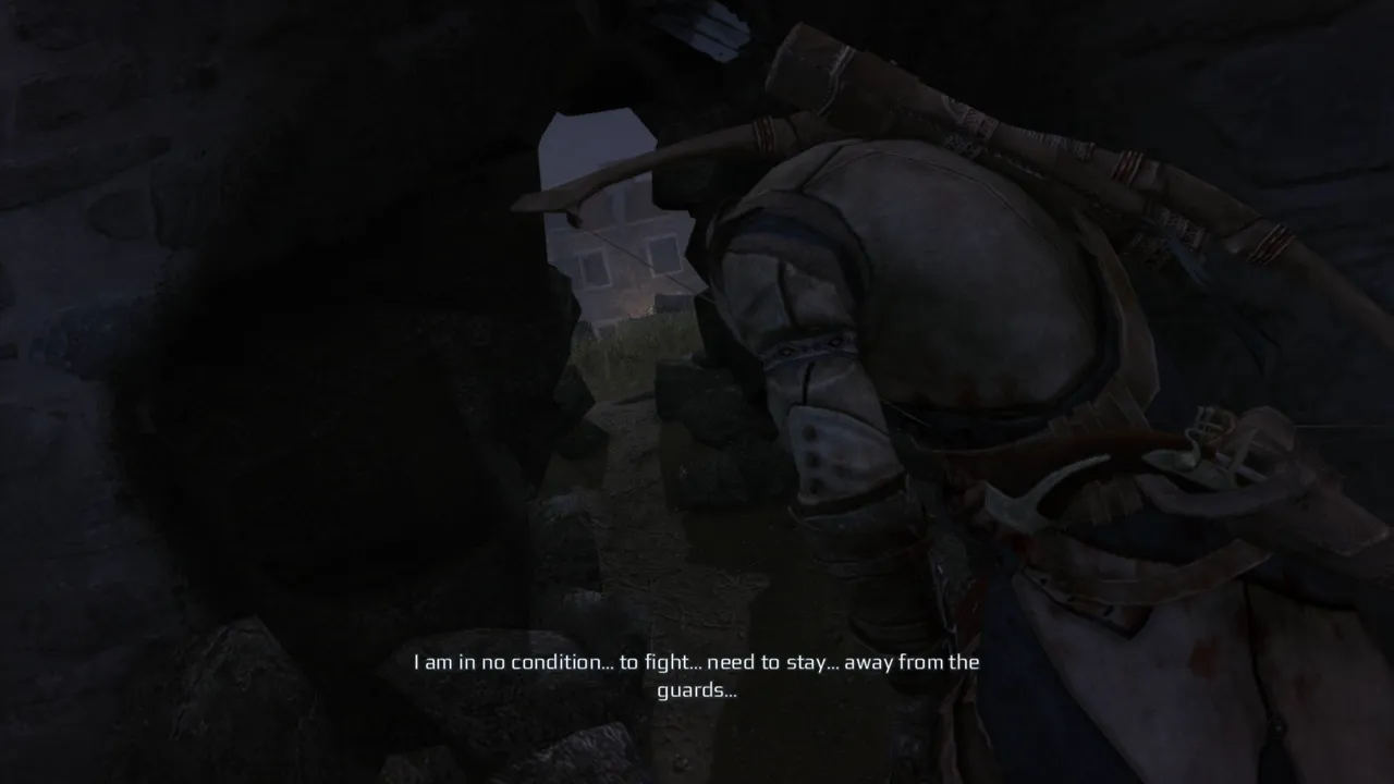 Assassin's Creed III 2_8_2022 7_42_59 PM.png