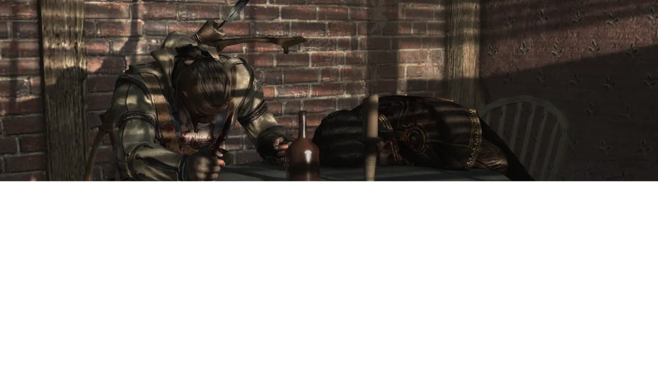 Assassin's Creed III 2_8_2022 8_25_16 PM.png