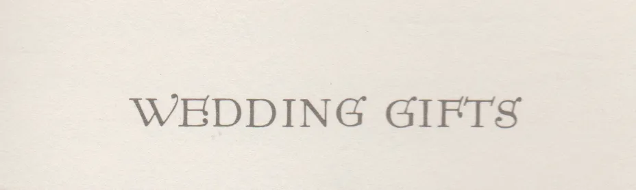 1971-09-04 - Saturday - Wedding Notes-15.jpg