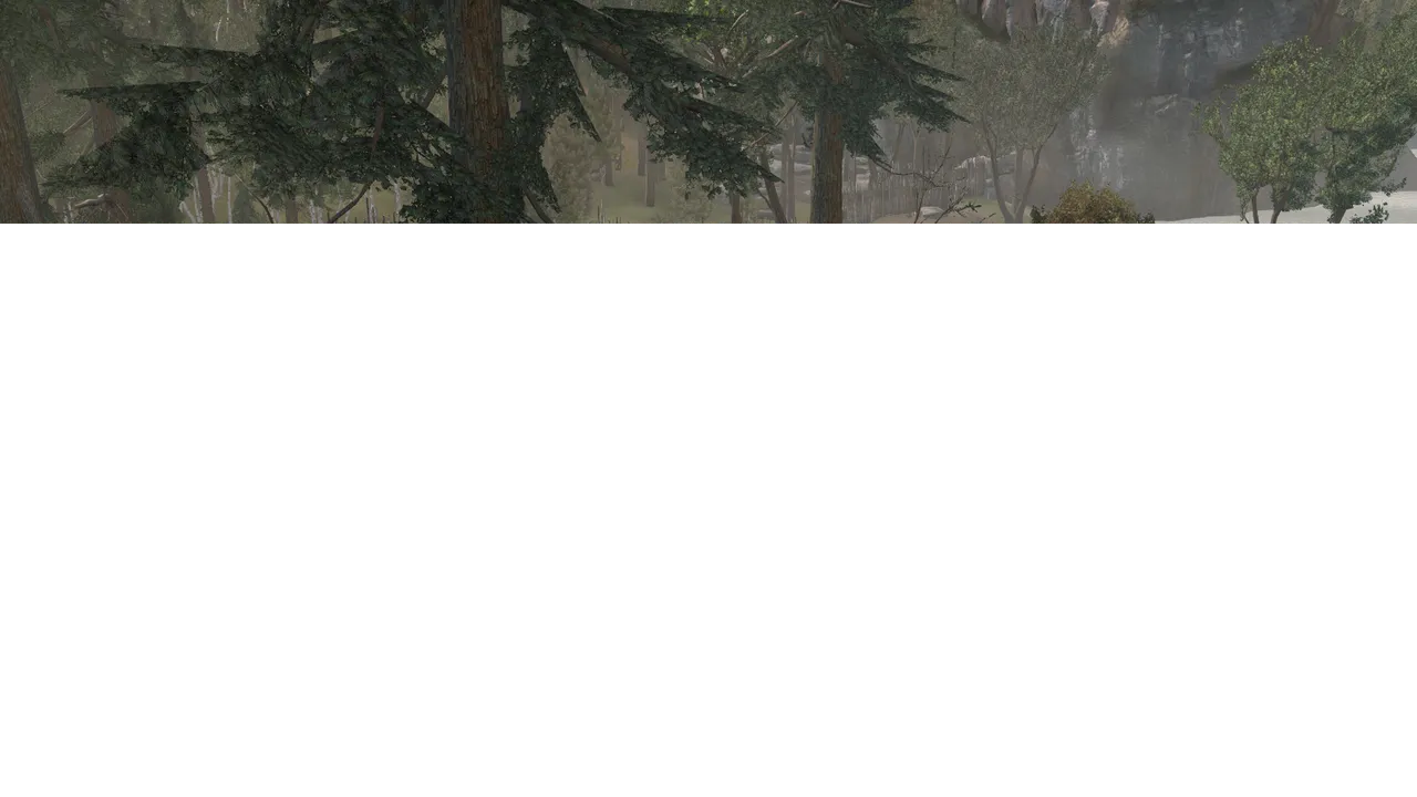 Assassin's Creed III 2_8_2022 8_25_46 PM.png