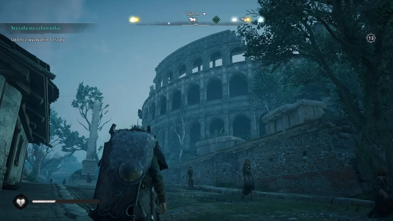 Assassin's Creed® Valhalla_20210825195749.jpg