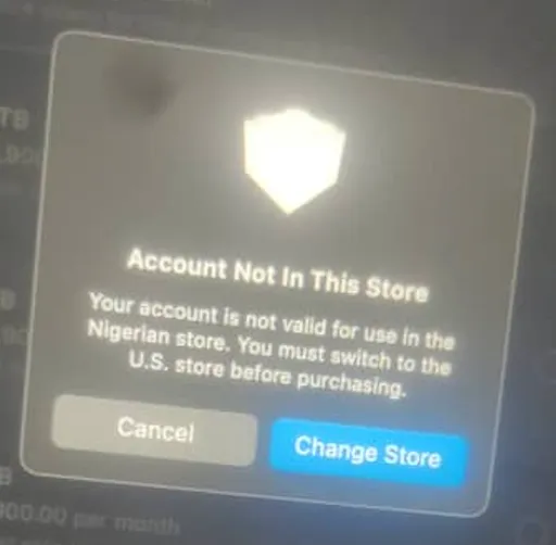 Screenshot 2024-07-24 at 11.46.11 PM.png