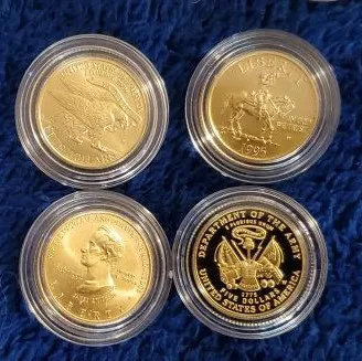 5-us-commemorative-gold-coins-bu-proof-delivered-3.jpg