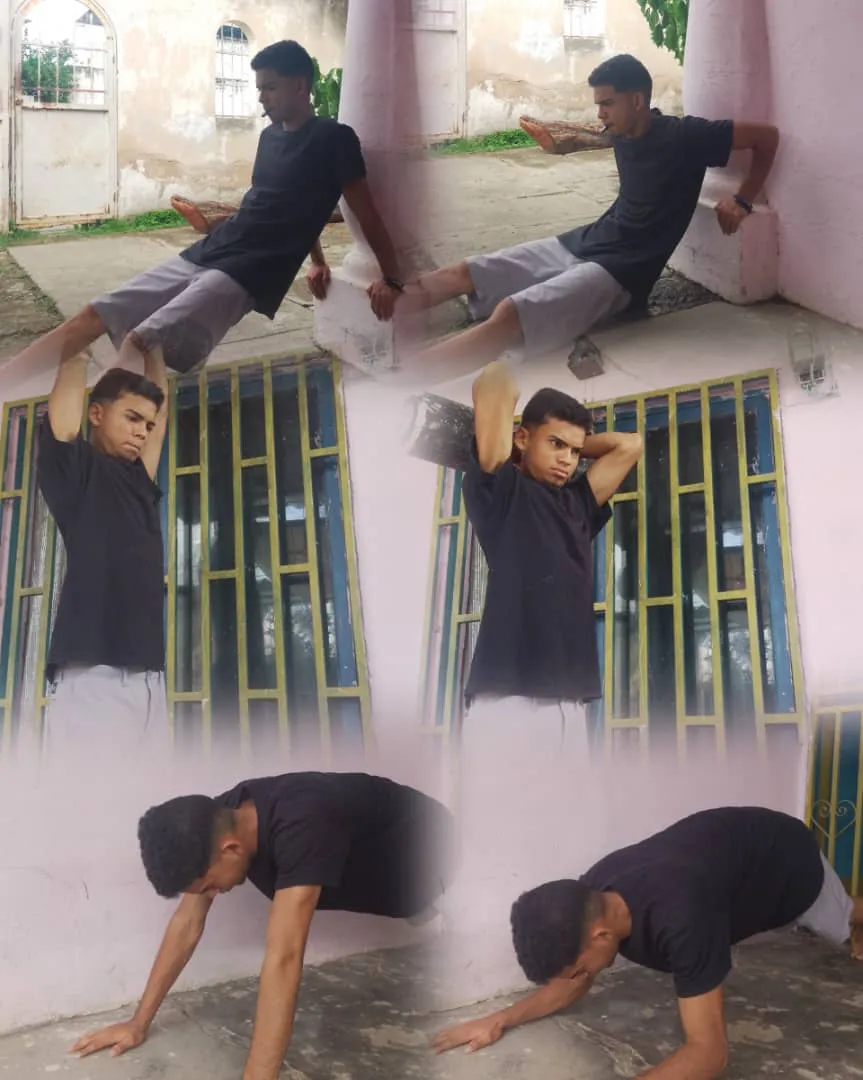 WhatsApp Image 2025-06-07 at 6.53.50 PM.jpeg