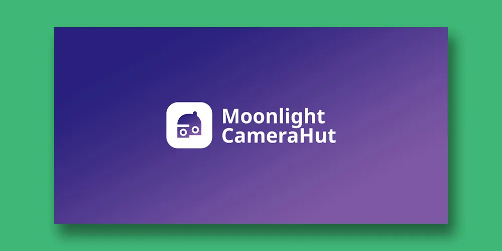 LOGO DESIGN_Moonlight CameraHut_PRESENTATION_1.jpg