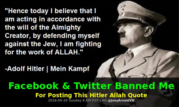 2018-05-20 - Hitler Twitter Facebook Ban.png