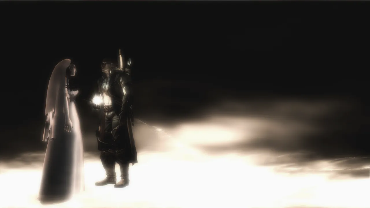 Assassin's Creed III 2_8_2022 8_27_40 PM.png