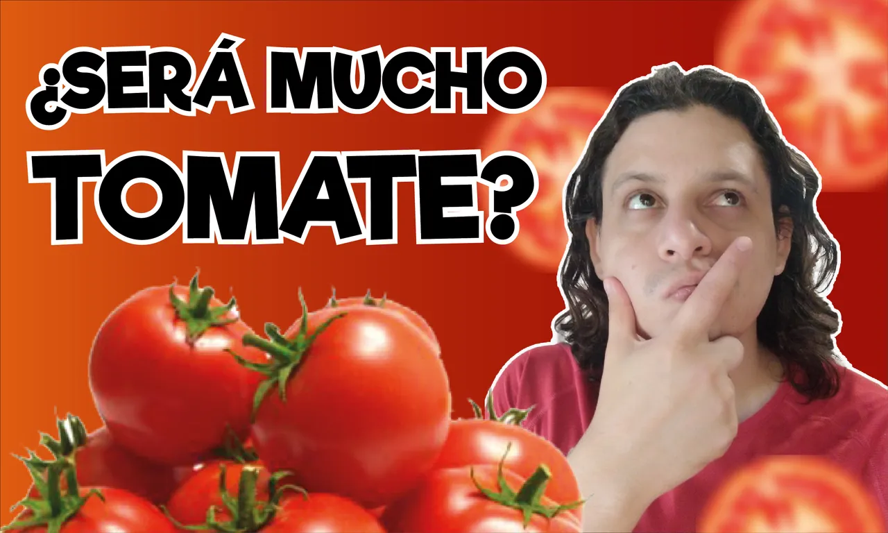 SERÁ MUCHO TOMATE_Mesa de trabajo 1.jpg