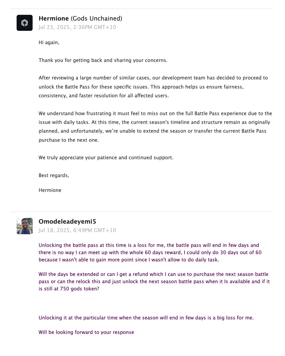 Screenshot 2025-07-25 at 10.12.53 PM.png