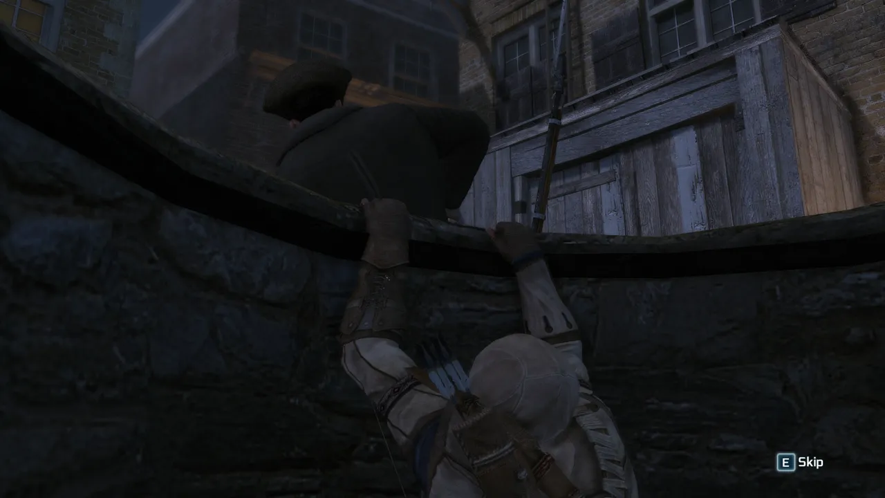 Assassin's Creed III 2_8_2022 7_39_00 PM.png
