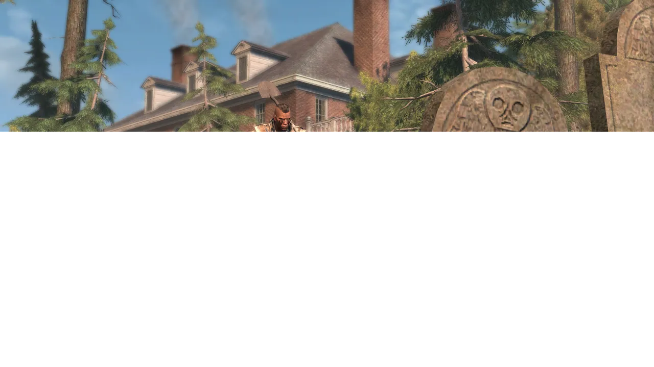 Assassin's Creed III 2_8_2022 8_28_56 PM.png