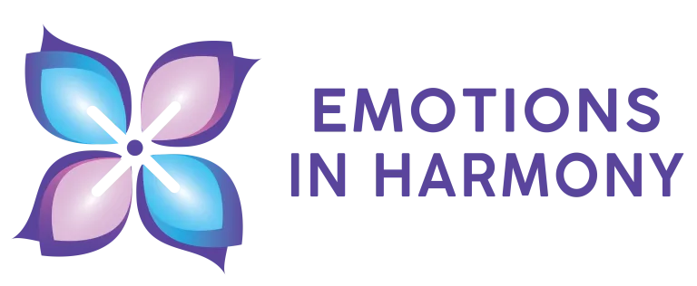 2020-EmotionsInHarmony-LOGO-Transparente-1-768x316.png