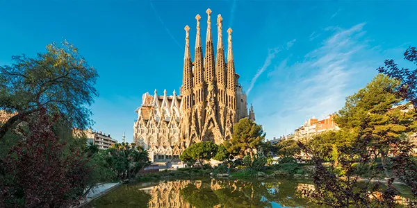 Barcelona_quiere_ser_capital_de_la_arquitectura1_p.jpg