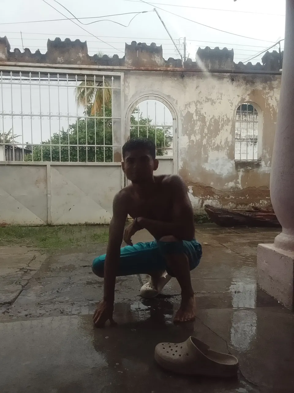 WhatsApp Image 2025-07-27 at 8.43.29 PM.jpeg