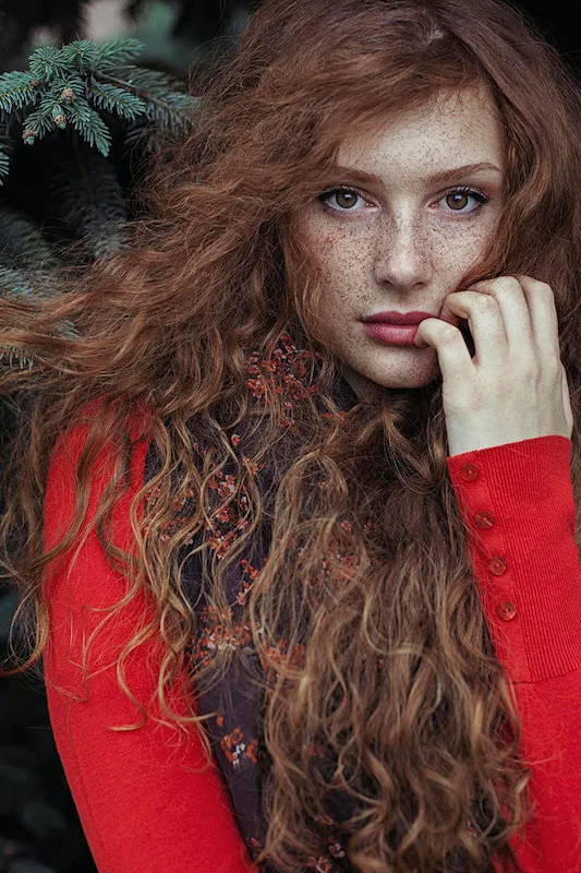redhead-women-portrait-photography-maja-topcagic-2.jpg