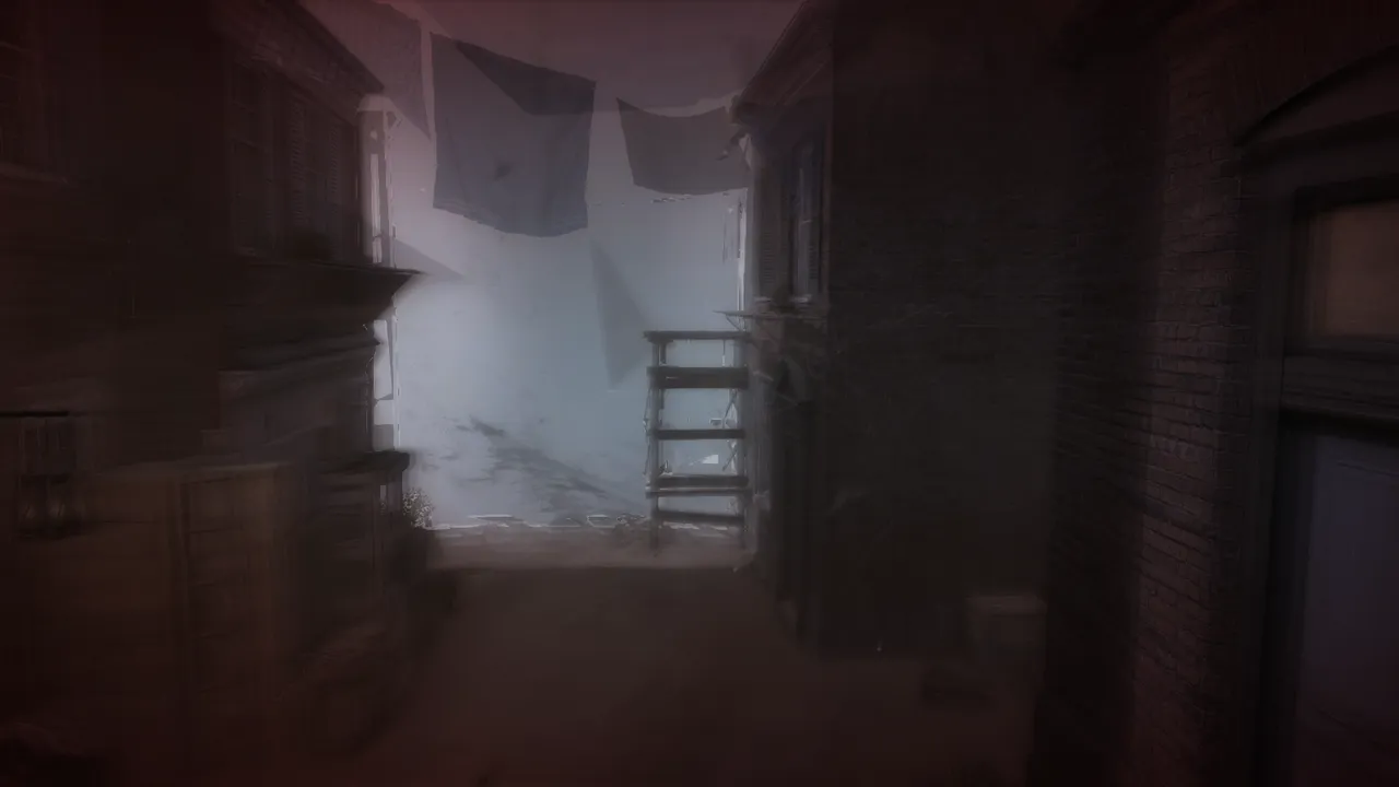 Assassin's Creed III 2_8_2022 7_48_32 PM.png