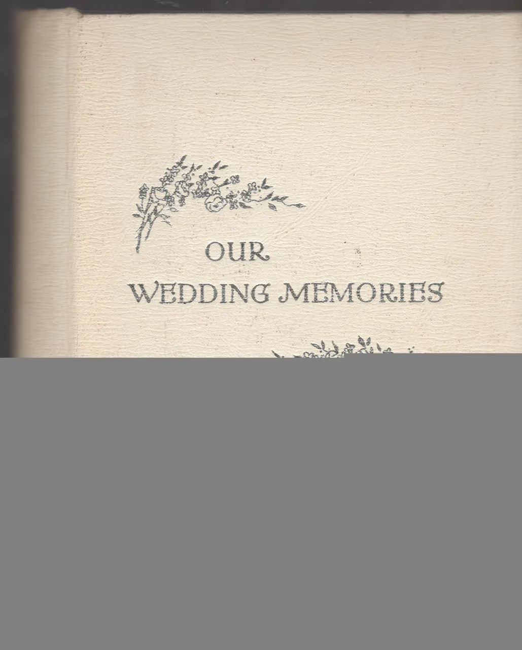 1971-09-04 - Saturday - Wedding Notes-14.jpg