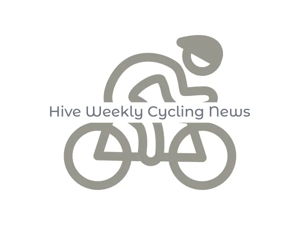 hive-weekly-cycling-news-6-april-2023