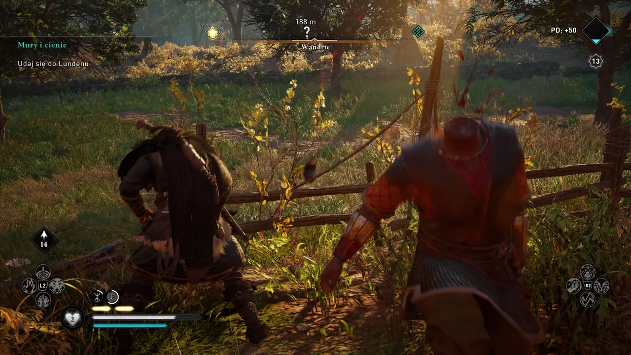 Assassin's Creed® Valhalla_20210815180752.jpg