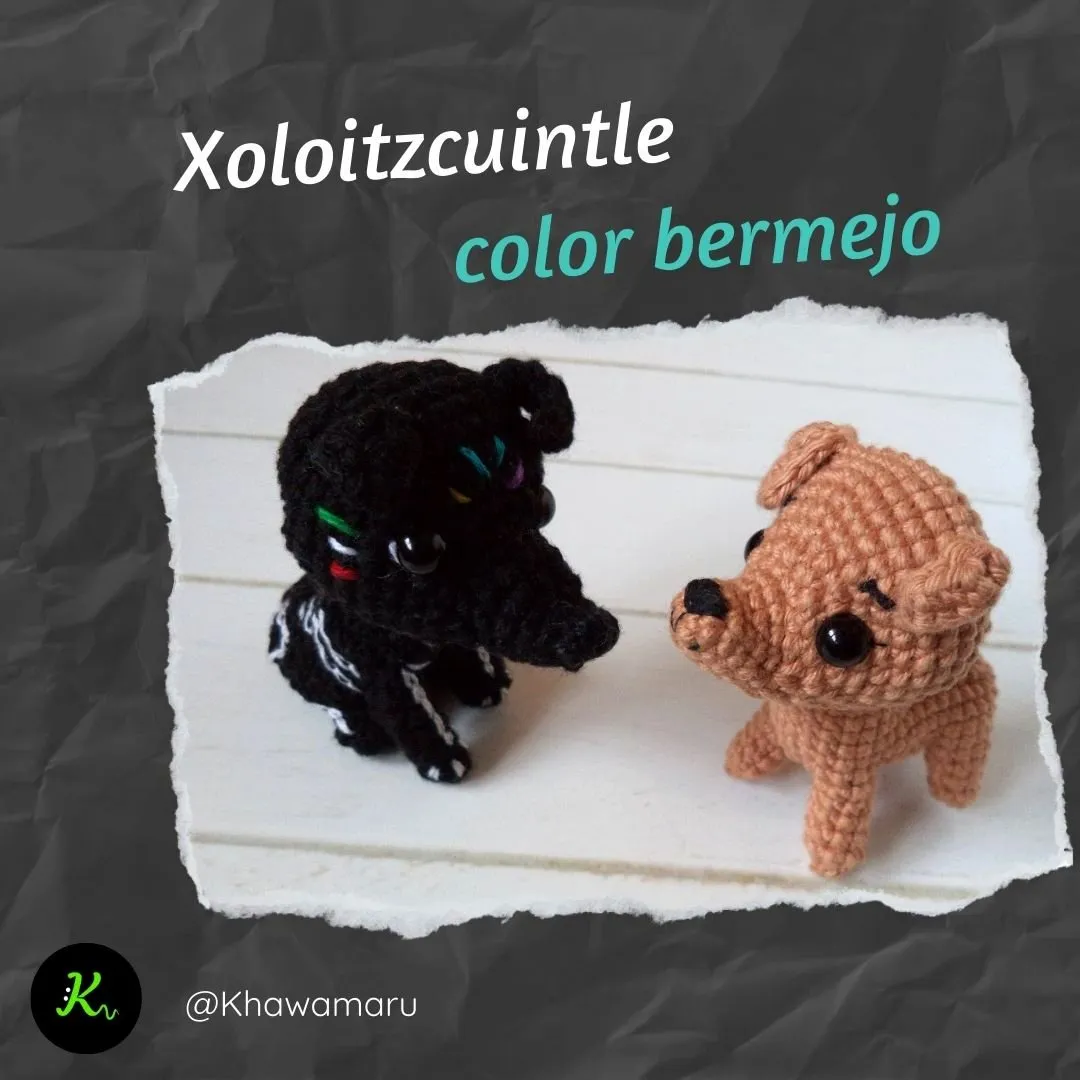 Xoloitzcuintle design_crochet design_khawamaru.jpg