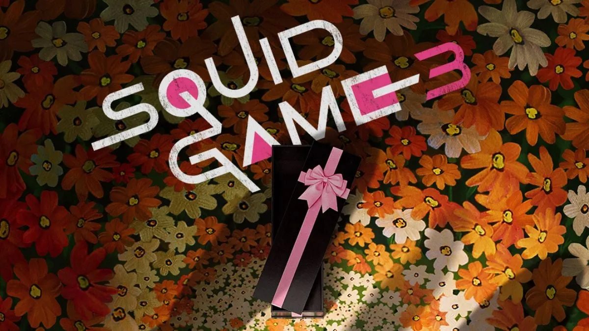 Netflix-confirms-release-date-for-The-Squid-Game-3.jpg