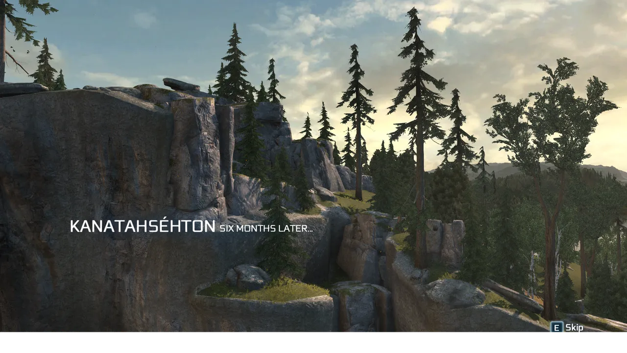Assassin's Creed III 2_8_2022 8_25_35 PM.png