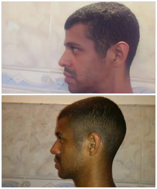 WhatsApp Image 2020-04-26 at 4.33.00 PM.jpeg