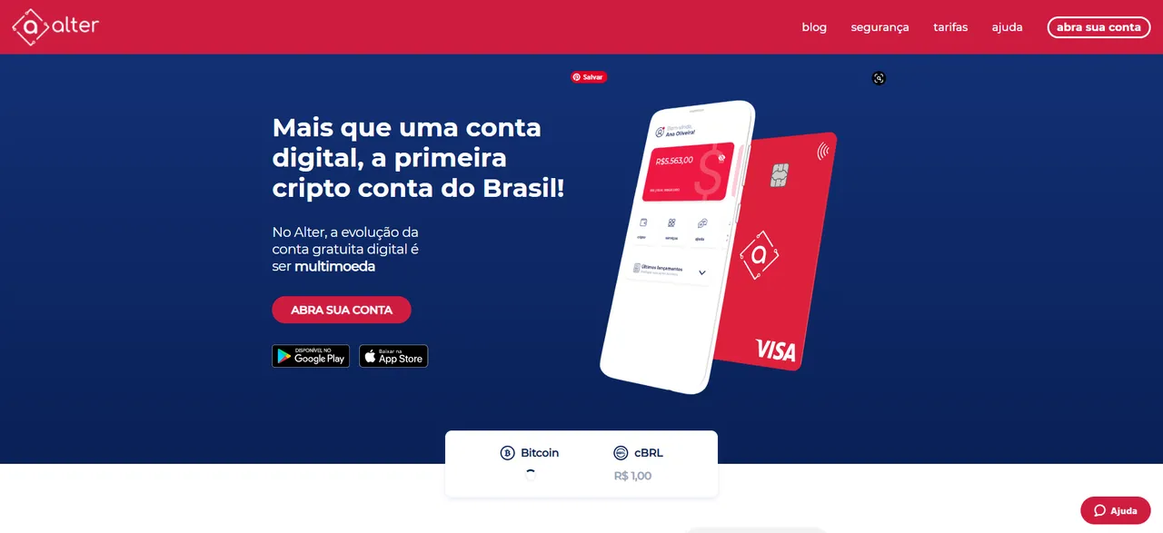 screenshotwww.soualter.com.br2020.12.1516_52_44.png