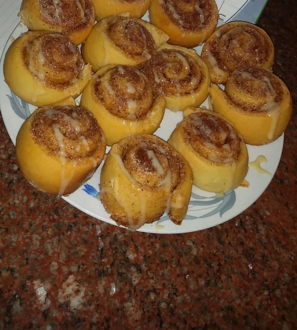 WhatsApp Image 2021-04-18 at 1.37.57 PM.jpeg