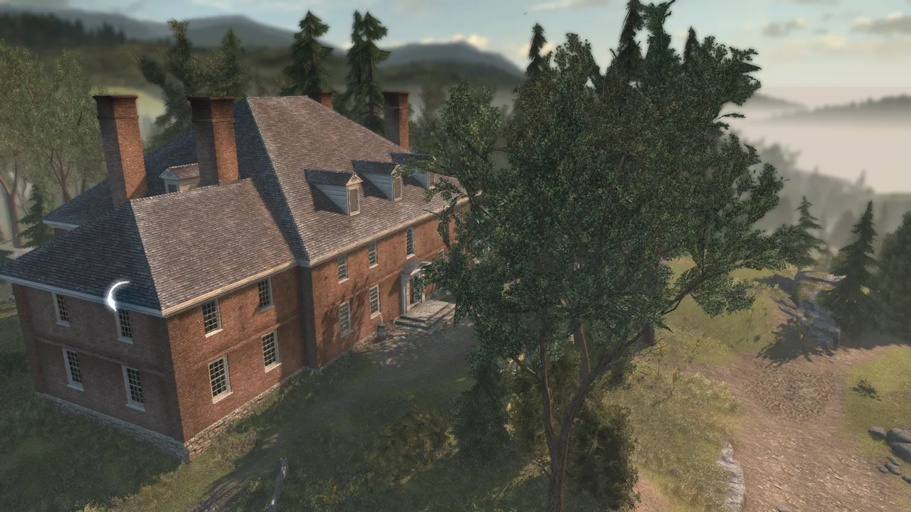 Assassin's Creed III 2_8_2022 8_28_22 PM.png