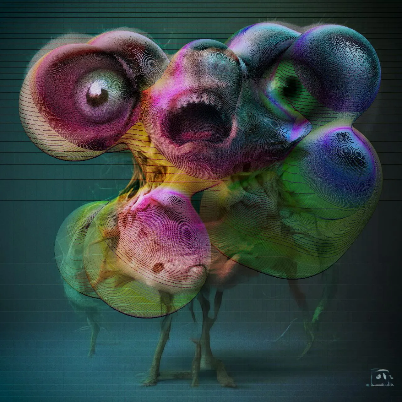NuovoNFTBlobColorato1_thf4.00_00_23_26.Immagine009.jpg