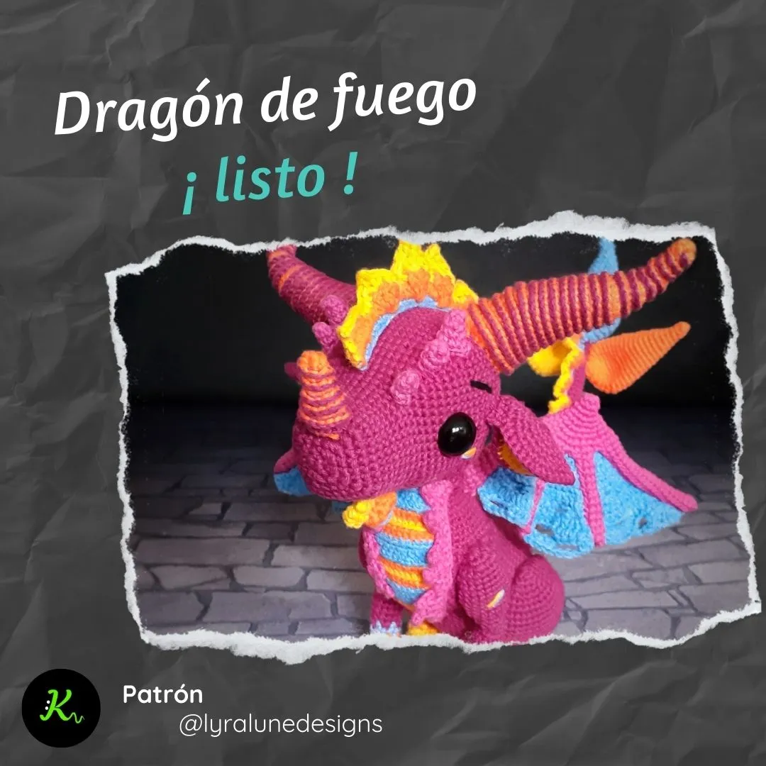 hive blog crochet_khawamaru_amigurumi dragon.jpg