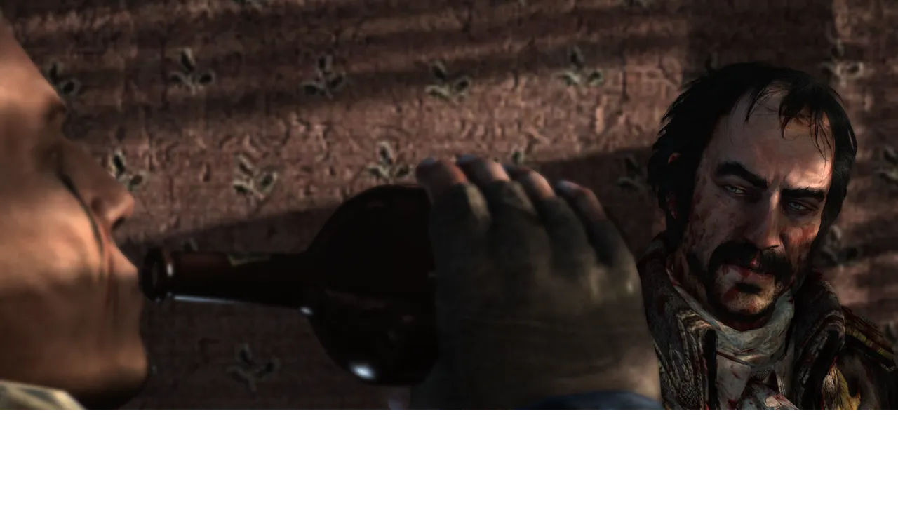 Assassin's Creed III 2_8_2022 8_24_32 PM.png
