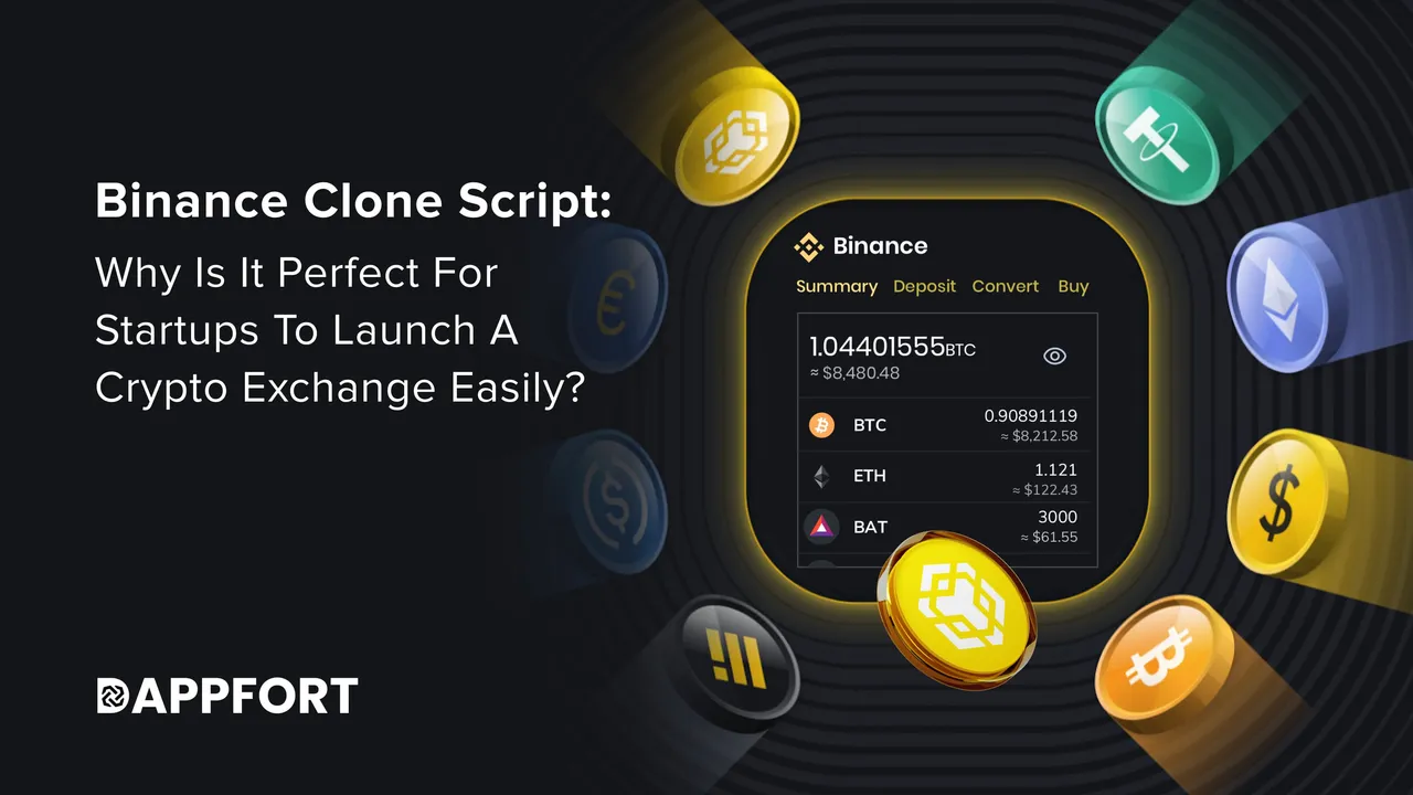 binance clone script development solutions.jpg