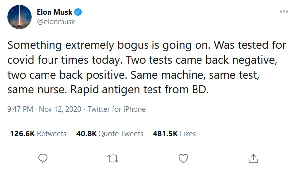 Screenshot_2020-12-01 Elon Musk on Twitter.png