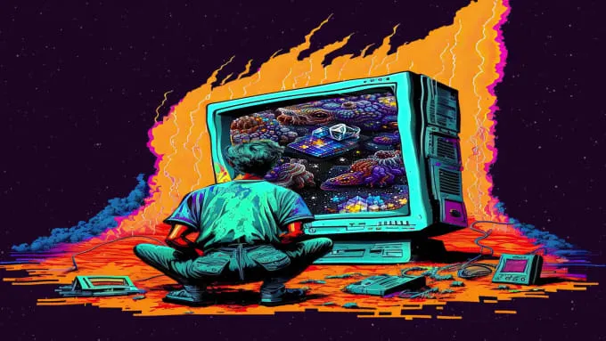create-beautiful-ai-art-and-compose-original-music.jpg
