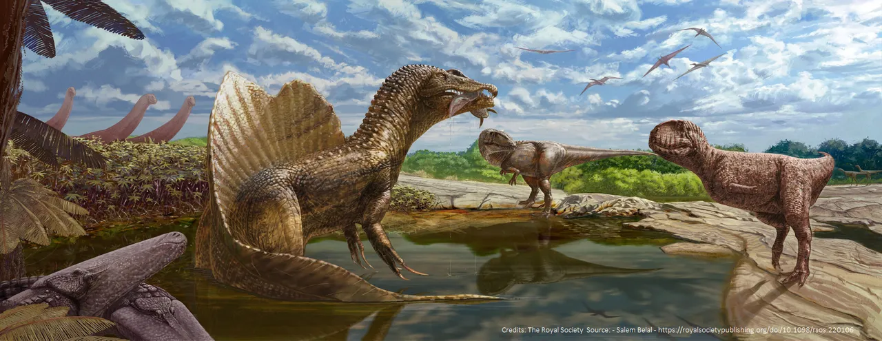 Caracharodontosaurus Royal Society Animation.png