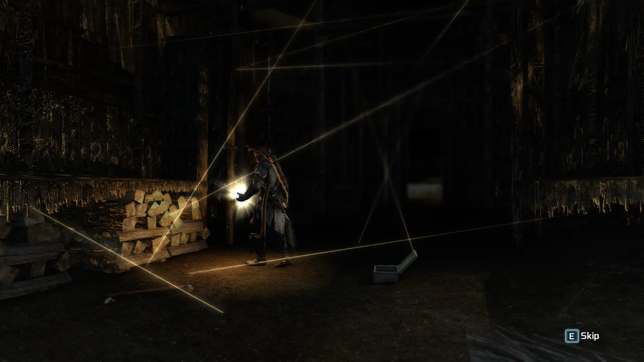 Assassin's Creed III 2_8_2022 8_26_14 PM.png